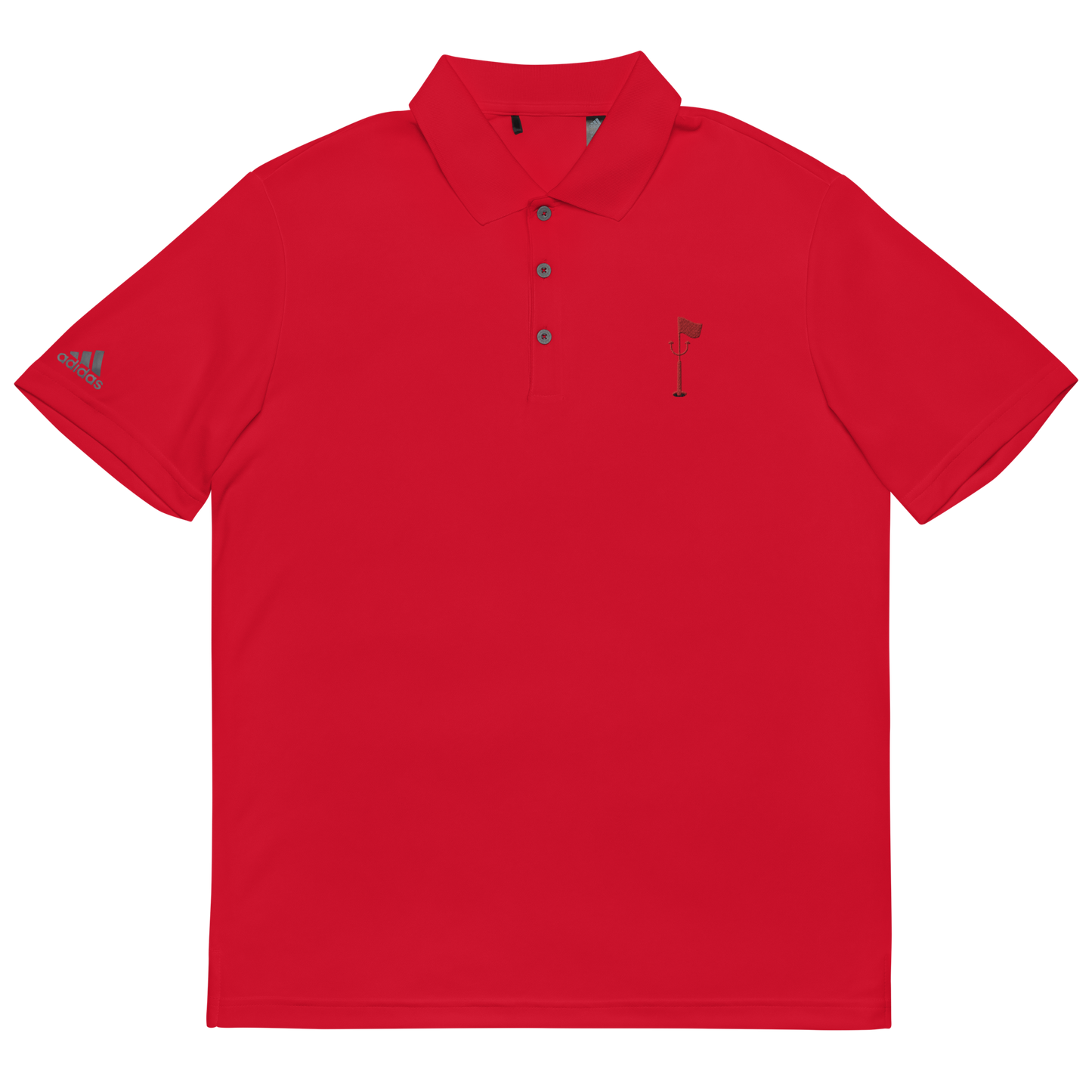 The Devil's Advocate