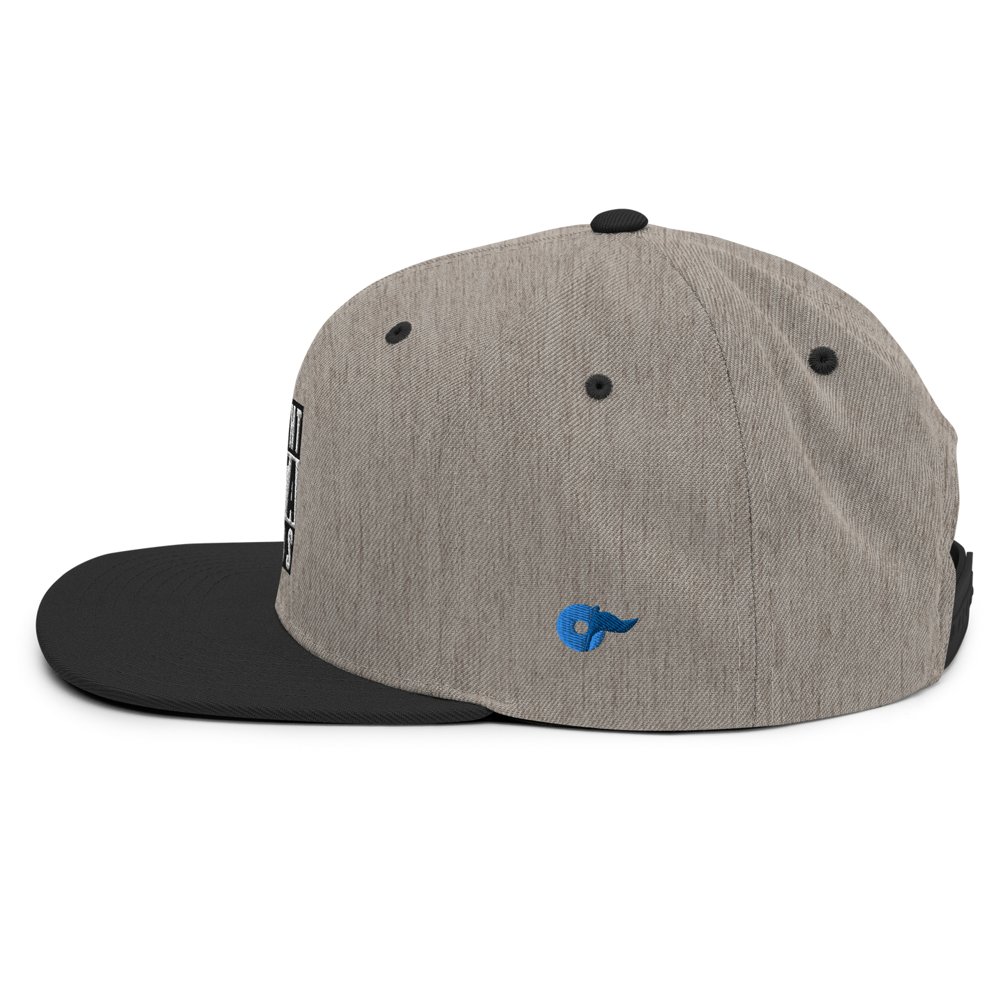 SOB Hat