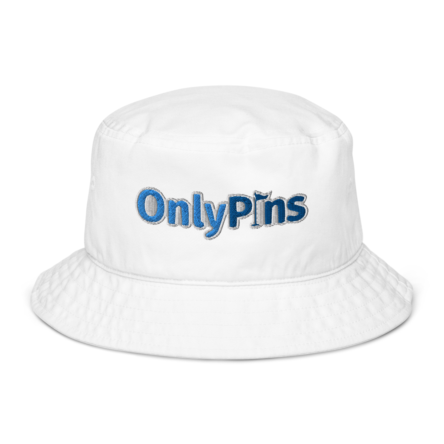 Out-of-Bounds Collector