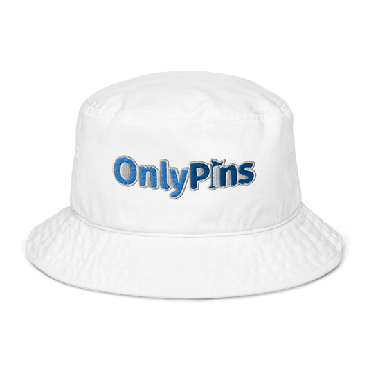 Out-of-Bounds Collector