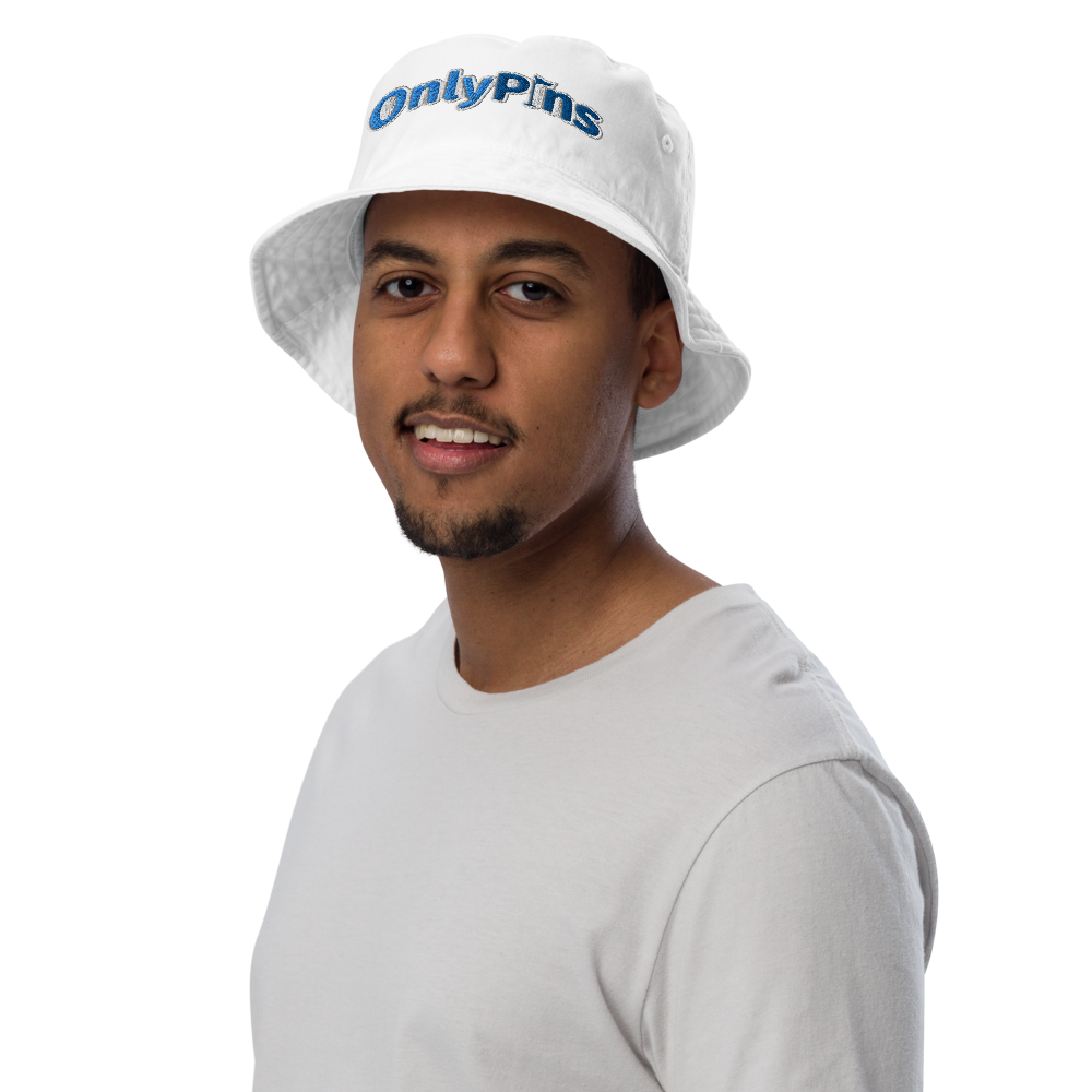 Out-of-Bounds Collector