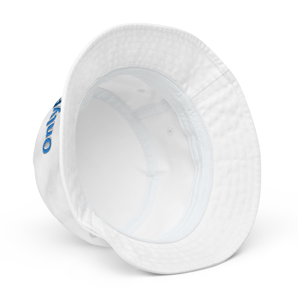 Out-of-Bounds Collector