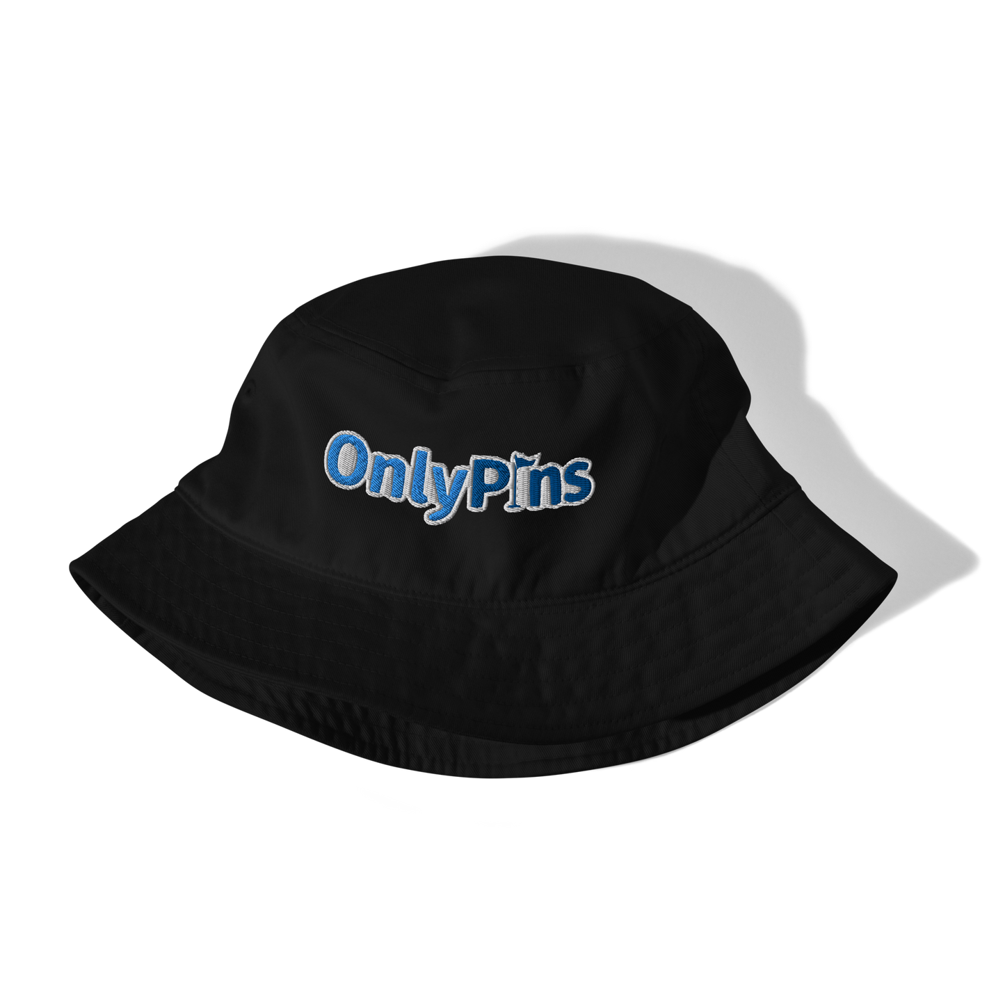 Out-of-Bounds Collector