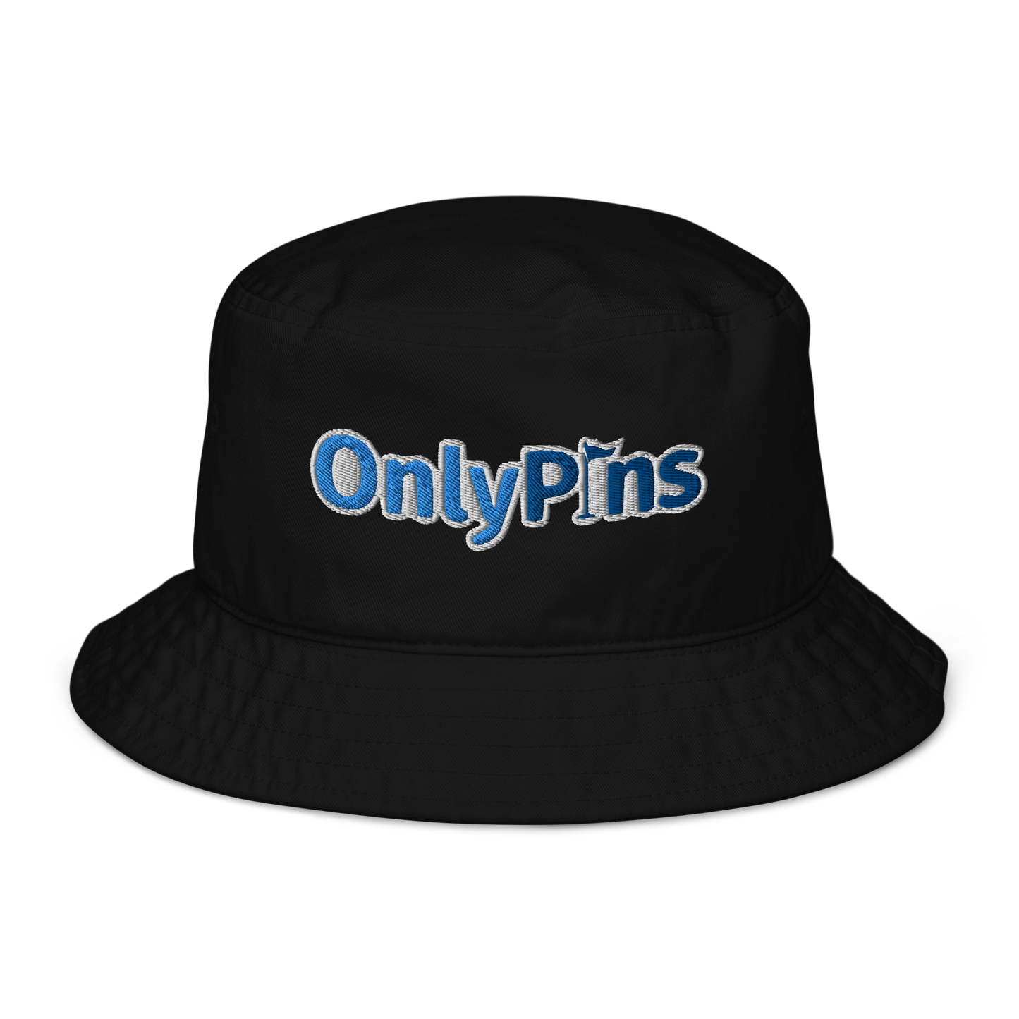 Out-of-Bounds Collector