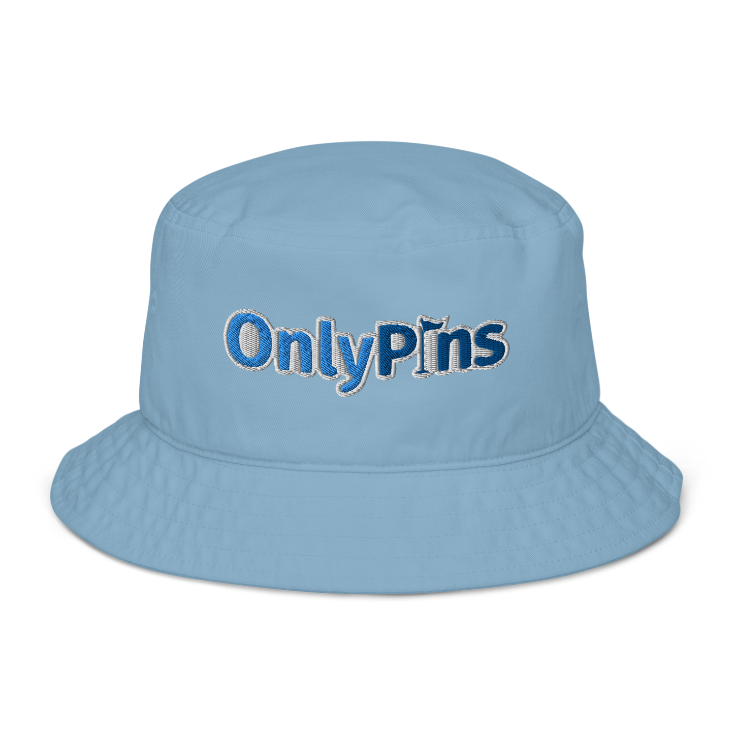 Out-of-Bounds Collector