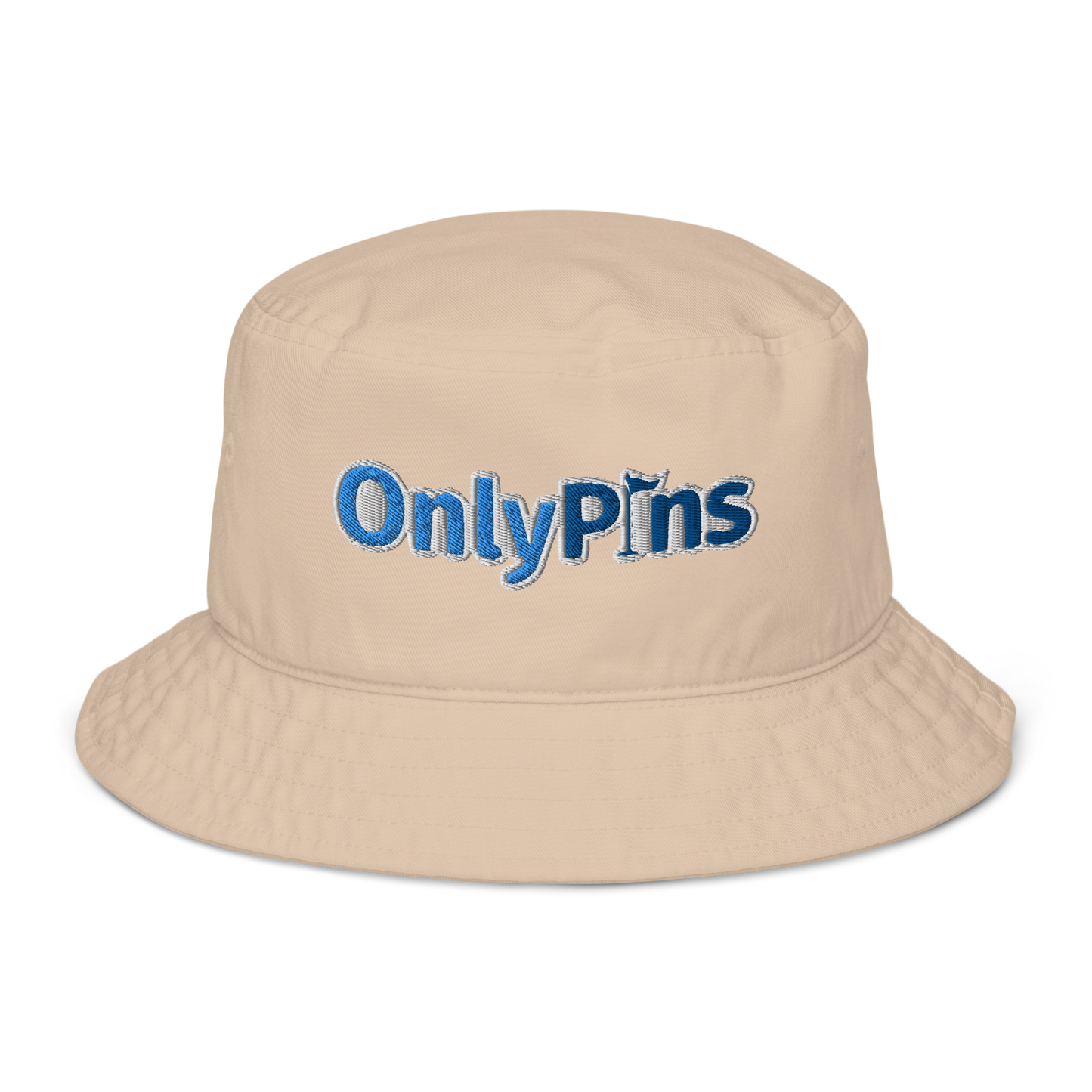 Out-of-Bounds Collector