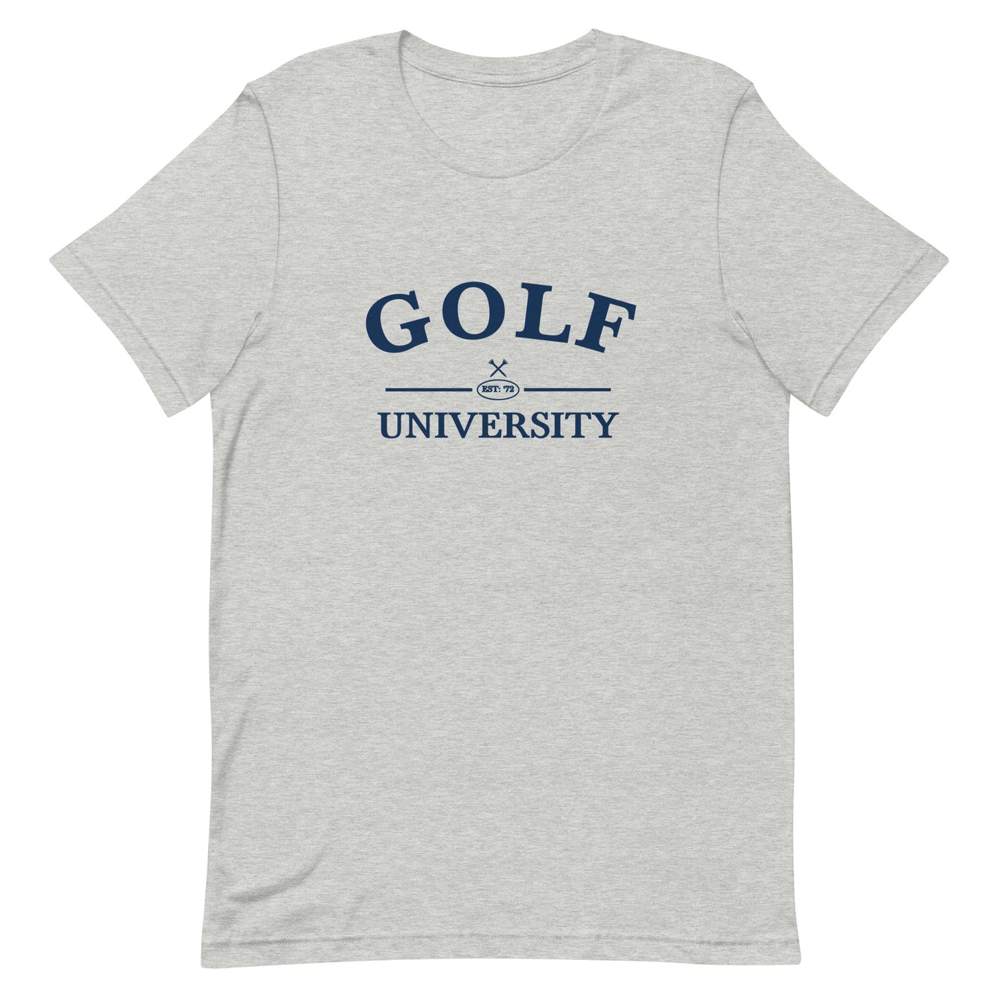 Golf Universi-T