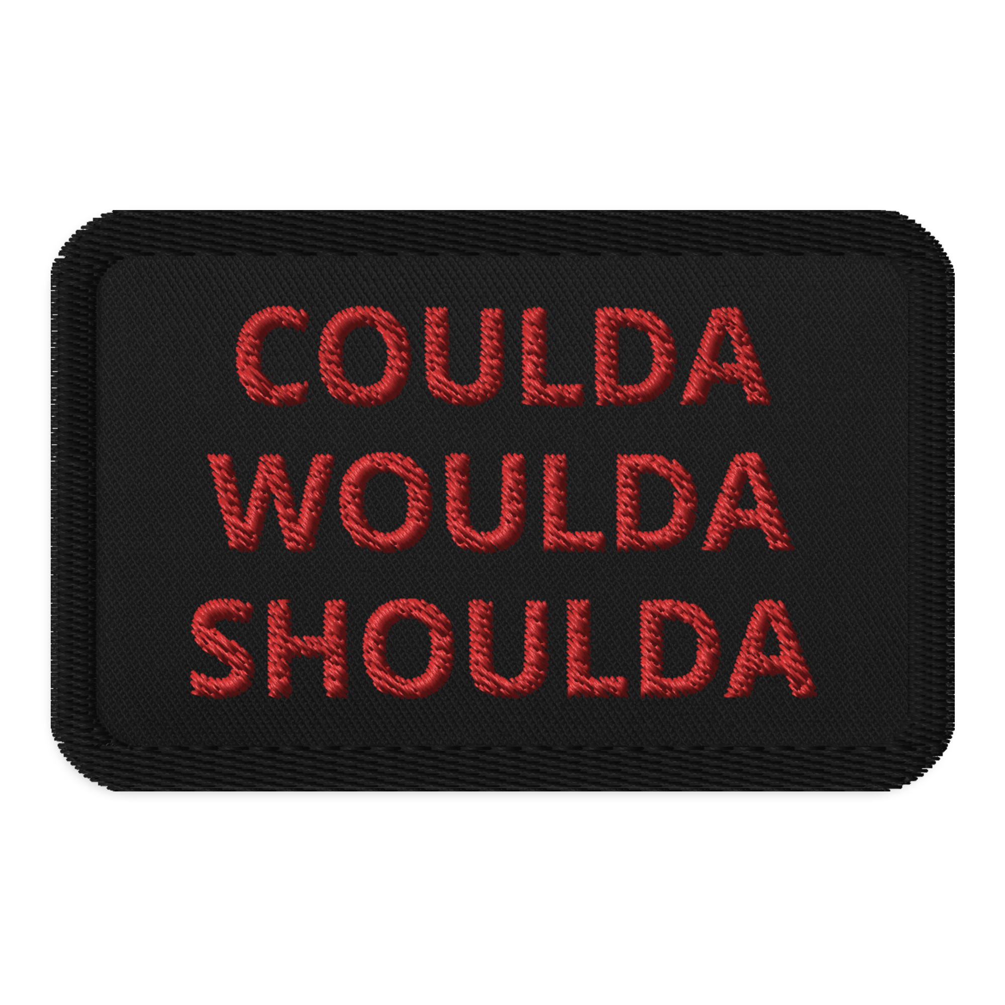 CWS OnlyPins cws-onlypins